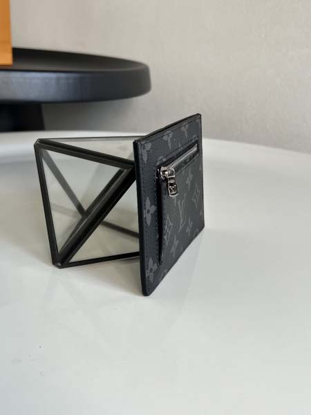 2026年5月20日新作高品質Louis Vuitton 財布M60378 /JC工場
