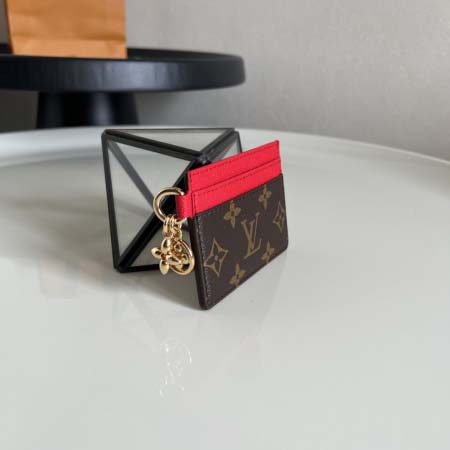 2026年5月20日新作高品質Louis Vuitton 財布M82739 /JC工場
