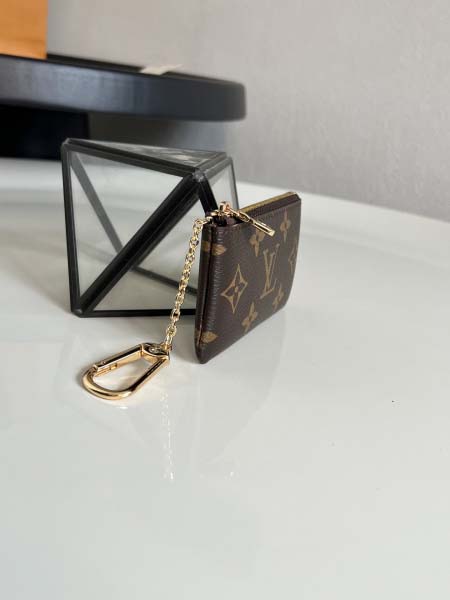 2026年5月21日新作高品質Louis Vuitton 財布M62650 /JC工場