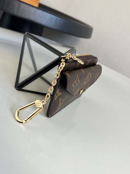 2026年5月21日新作高品質Louis Vuitton 財布M69431 /JC工場