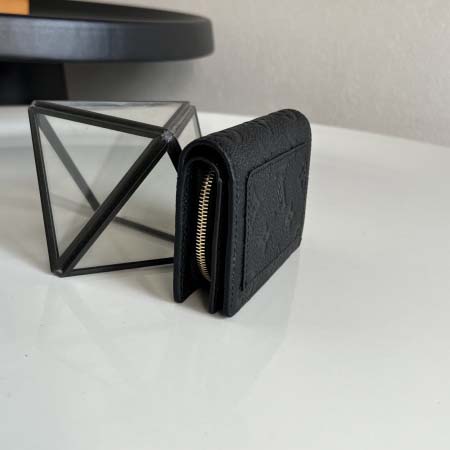 2026年5月21日新作高品質Louis Vuitton 財布M80152 /JC工場