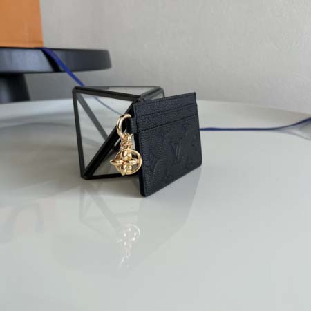2026年5月21日新作高品質Louis Vuitton 財布M82739 /JC工場