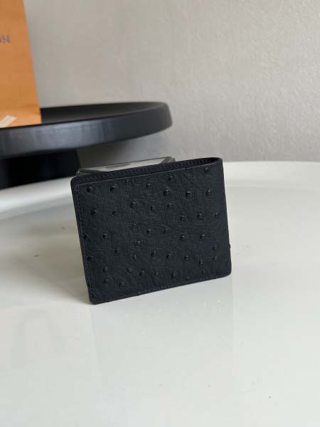 2026年5月21日新作高品質Louis Vuitton 財布M84689 /JC工場