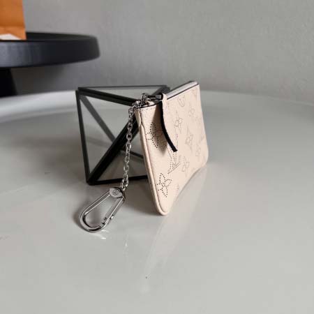 2026年5月21日新作高品質Louis Vuitton 財布M69508 /JC工場