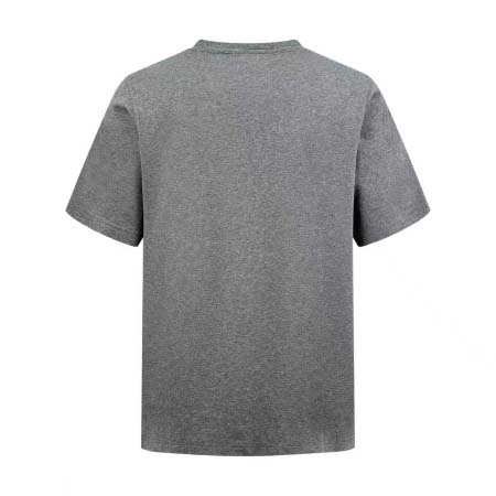 2026年5月22日入荷新作Hermes半袖 tシャツ 原版復刻人気で【极品】/正規品と同じサイズ/YGY工場