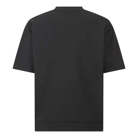 2026年5月22日入荷新作Louis Vuitton半袖 tシャツ 原版復刻人気で【极品】/正規品と同じサイズ/YGY工場