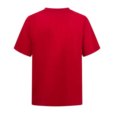 2026年5月22日入荷新作Balenciaga半袖 tシャツ 原版復刻人気で【极品】/正規品と同じサイズ/YGY工場