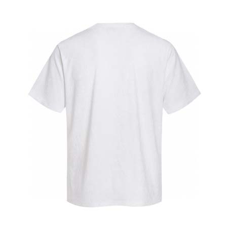 2026年5月22日入荷新作Dior半袖 tシャツ 原版復刻人気で【极品】/正規品と同じサイズ/YGY工場