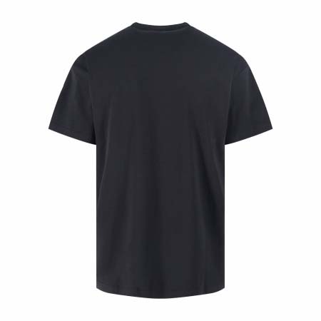 2026年5月22日入荷新作Dior半袖 tシャツ 原版復刻人気で【极品】/正規品と同じサイズ/YGY工場