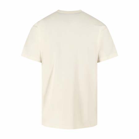2026年5月22日入荷新作Dior半袖 tシャツ 原版復刻人気で【极品】/正規品と同じサイズ/YGY工場