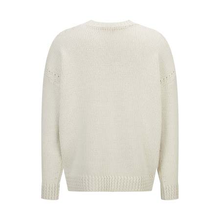2026年5月22日入荷新作LOEWEニットのセーター 原版復刻人気で【极品】/正規品と同じサイズ/YGY工場