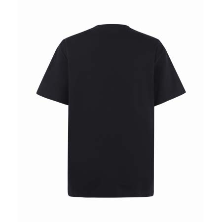 2026年5月22日入荷新作Louis Vuitton半袖 tシャツ 原版復刻人気で【极品】/正規品と同じサイズ/YGY工場