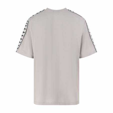 2026年5月22日入荷新作Balenciaga半袖 tシャツ 原版復刻人気で【极品】/正規品と同じサイズ/YGY工場