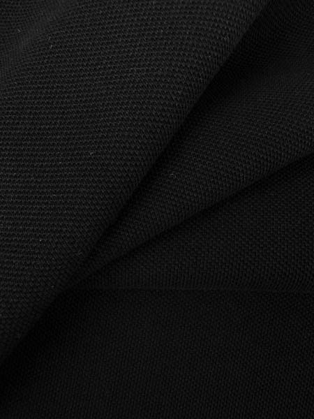 2026年5月26日入荷新作Moncler半袖 tシャツ 原版復刻人気で【极品】/正規品と同じサイズ/YGY工場