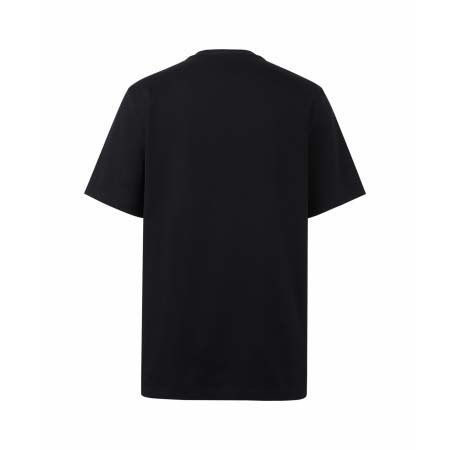 2026年5月26日入荷新作Louis Vuitton半袖 tシャツ 原版復刻人気で【极品】/正規品と同じサイズ/YGY工場