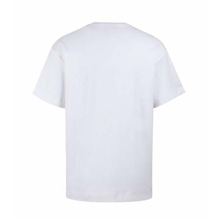 2026年5月26日入荷新作Gucci半袖 tシャツ 原版復刻人気で【极品】/正規品と同じサイズ/YGY工場
