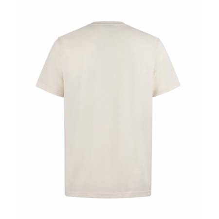 2026年5月26日入荷新作Moncler半袖 tシャツ 原版復刻人気で【极品】/正規品と同じサイズ/YGY工場