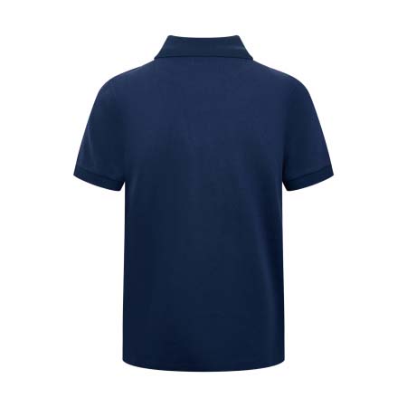 2026年5月26日入荷新作Ami Paris半袖 tシャツ 原版復刻人気で【极品】/正規品と同じサイズ/YGY工場