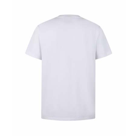 2026年5月26日入荷新作Dior半袖 tシャツ 原版復刻人気で【极品】/正規品と同じサイズ/YGY工場