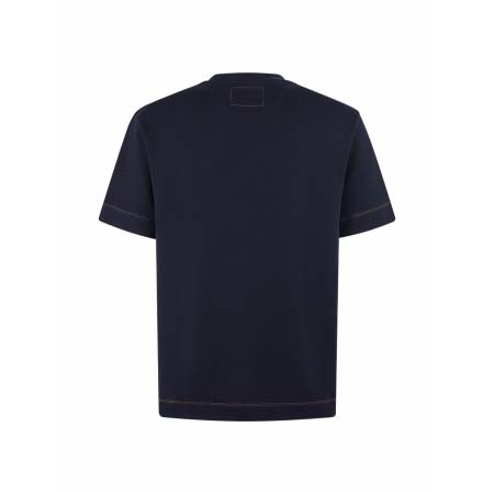 2026年5月26日入荷新作Fendi半袖 tシャツ 原版復刻人気で【极品】/正規品と同じサイズ/YGY工場