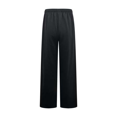 2026年5月26日入荷新作Balenciagaズボン 原版復刻人気で【极品】/正規品と同じサイズ/YGY工場