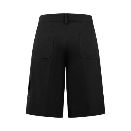 2026年5月26日入荷新作Louis Vuitton半ズボン 原版復刻人気で【极品】/正規品と同じサイズ/YGY工場