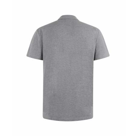 2026年5月26日入荷新作Dior半袖 tシャツ 原版復刻人気で【极品】/正規品と同じサイズ/YGY工場