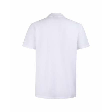 2026年5月26日入荷新作Dior半袖 tシャツ 原版復刻人気で【极品】/正規品と同じサイズ/YGY工場