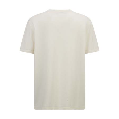 2026年5月26日入荷新作Gucciニット 原版復刻人気で【极品】/正規品と同じサイズ/YGY工場