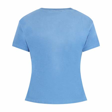2026年5月26日入荷新作Acne半袖 tシャツ 原版復刻人気で【极品】/正規品と同じサイズ/YGY工場