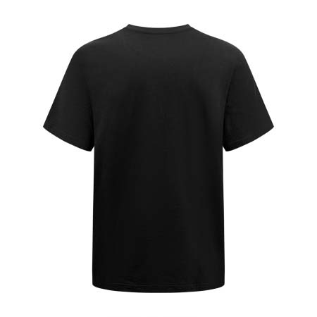 2026年5月26日入荷新作Burberry半袖 tシャツ 原版復刻人気で【极品】/正規品と同じサイズ/YGY工場
