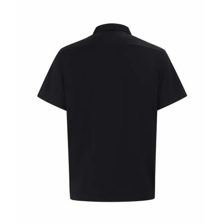 2026年5月26日入荷新作Prada半袖 tシャツ 原版復刻人気で【极品】/正規品と同じサイズ/YGY工場