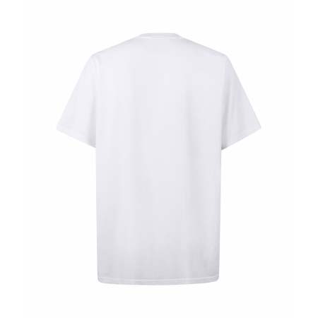 2026年5月26日入荷新作MONCLER半袖 tシャツ 原版復刻人気で【极品】/正規品と同じサイズ/YGY工場