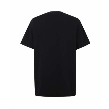 2026年5月26日入荷新作MONCLER半袖 tシャツ 原版復刻人気で【极品】/正規品と同じサイズ/YGY工場