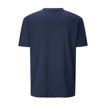 2026年5月26日入荷新作Louis Vuitton半袖 tシャツ 原版復刻人気で【极品】/正規品と同じサイズ/YGY工場