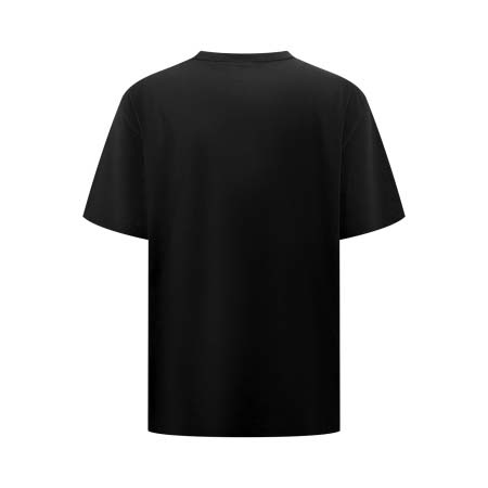 2026年5月26日入荷新作Canada Goose半袖 tシャツ 原版復刻人気で【极品】/正規品と同じサイズ/YGY工場