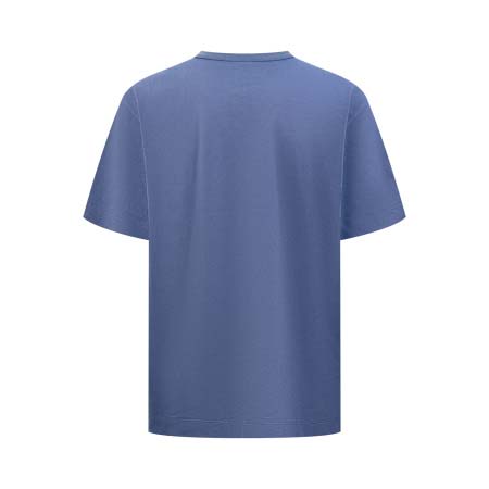 2026年5月26日入荷新作Canada Goose半袖 tシャツ 原版復刻人気で【极品】/正規品と同じサイズ/YGY工場