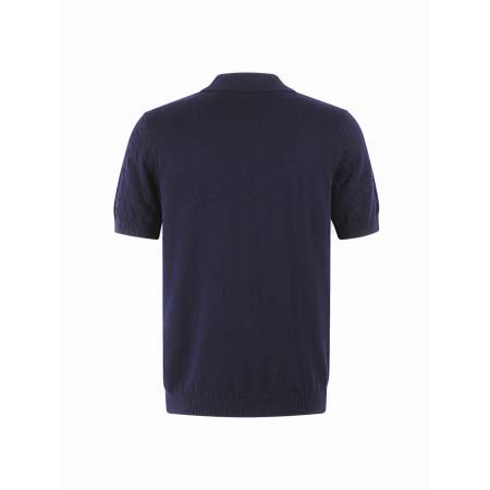 2026年5月26日入荷新作Fendi半袖 tシャツ 原版復刻人気で【极品】/正規品と同じサイズ/YGY工場
