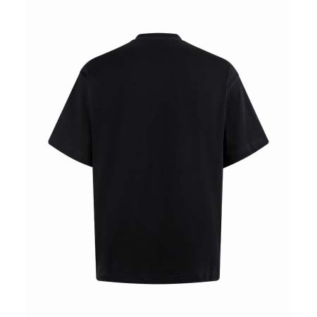 2026年5月26日入荷新作Balenciaga半袖 tシャツ 原版復刻人気で【极品】/正規品と同じサイズ/YGY工場