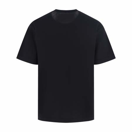 2026年5月26日入荷新作Louis Vuittonニットの半袖 原版復刻人気で【极品】/正規品と同じサイズ/YGY工場