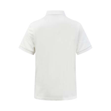 2026年5月26日入荷新作Celine半袖 tシャツ 原版復刻人気で【极品】/正規品と同じサイズ/YGY工場