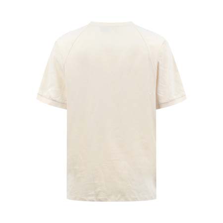 2026年5月26日入荷新作Loewe半袖 tシャツ 原版復刻人気で【极品】/正規品と同じサイズ/YGY工場