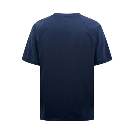 2026年5月26日入荷新作Loewe半袖 tシャツ 原版復刻人気で【极品】/正規品と同じサイズ/YGY工場