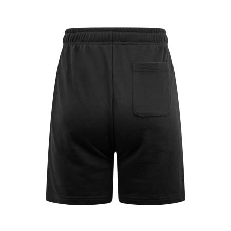 2026年5月26日入荷新作Ralph Lauren半ズボン 原版復刻人気で【极品】/正規品と同じサイズ/YGY工場