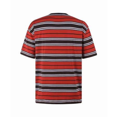 2026年5月26日入荷新作PRADA半袖 tシャツ 原版復刻人気で【极品】/正規品と同じサイズ/YGY工場