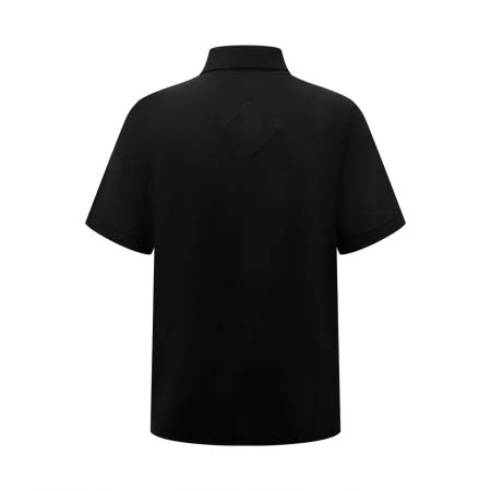 2026年5月26日入荷新作Canada Goose半袖 tシャツ 原版復刻人気で【极品】/正規品と同じサイズ/YGY工場