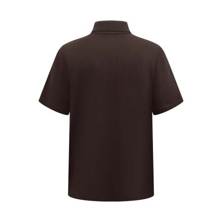 2026年5月26日入荷新作Loewe半袖 tシャツ 原版復刻人気で【极品】/正規品と同じサイズ/YGY工場