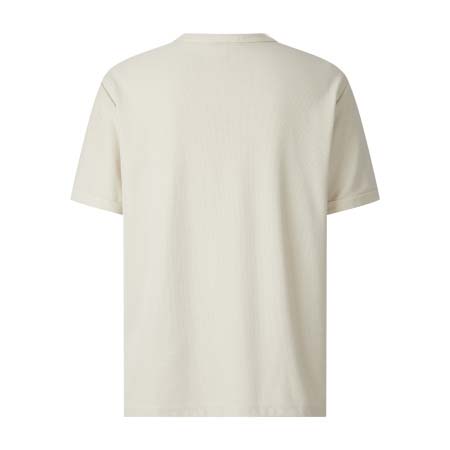 2026年5月26日入荷新作PRADA半袖 tシャツ 原版復刻人気で【极品】/正規品と同じサイズ/YGY工場