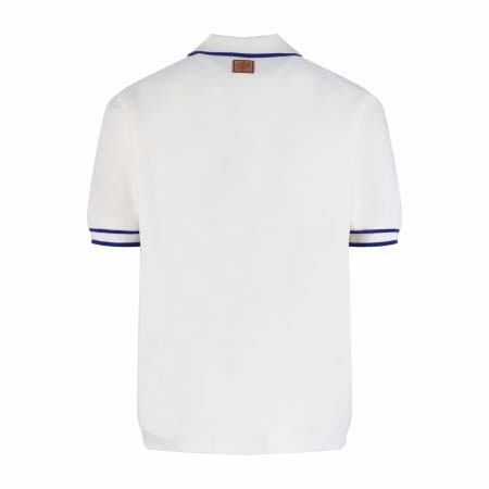 2026年5月26日入荷新作Louis Vuitton半袖 tシャツ 原版復刻人気で【极品】/正規品と同じサイズ/YGY工場