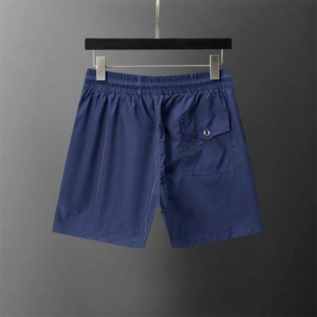 2026年5月28日Moncler新作ショートパンツ／ビーチパンツ春夏人気商品/LG工場
